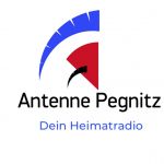 antenne-pegnitz